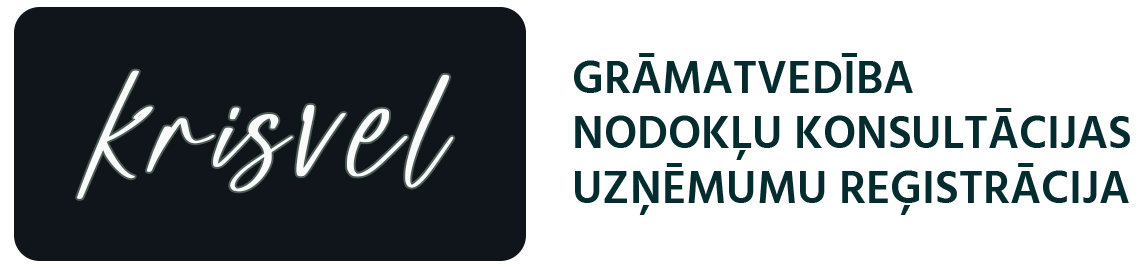 Grāmatvedības pakalpojumi Rīgā - Ārpakalpojuma grāmatvedis uzņēmumiem un pašnodarbinātajiem - ārpakalpojuma grāmetvedba.