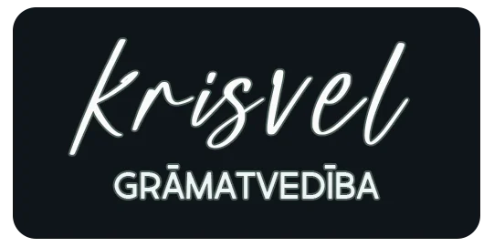 Grāmatvedības ārpakalpojumi Rīgā - pilna servisa finanšu uzskaite SIA, IK un pašnodarbinātajiem. Nodokļu aprēķins, algas saraksti, deklarāciju iesniegšana EDS un finanšu atskaites jūsu biznesa izaugsmei.