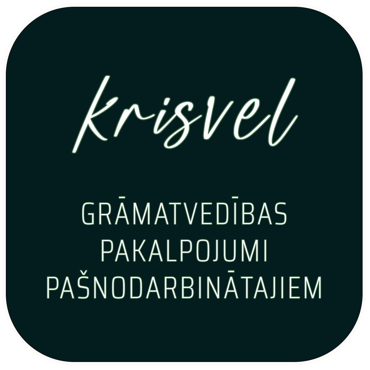 Grāmatvedība pašnodarbinātajiem Rīgā, Latvijā