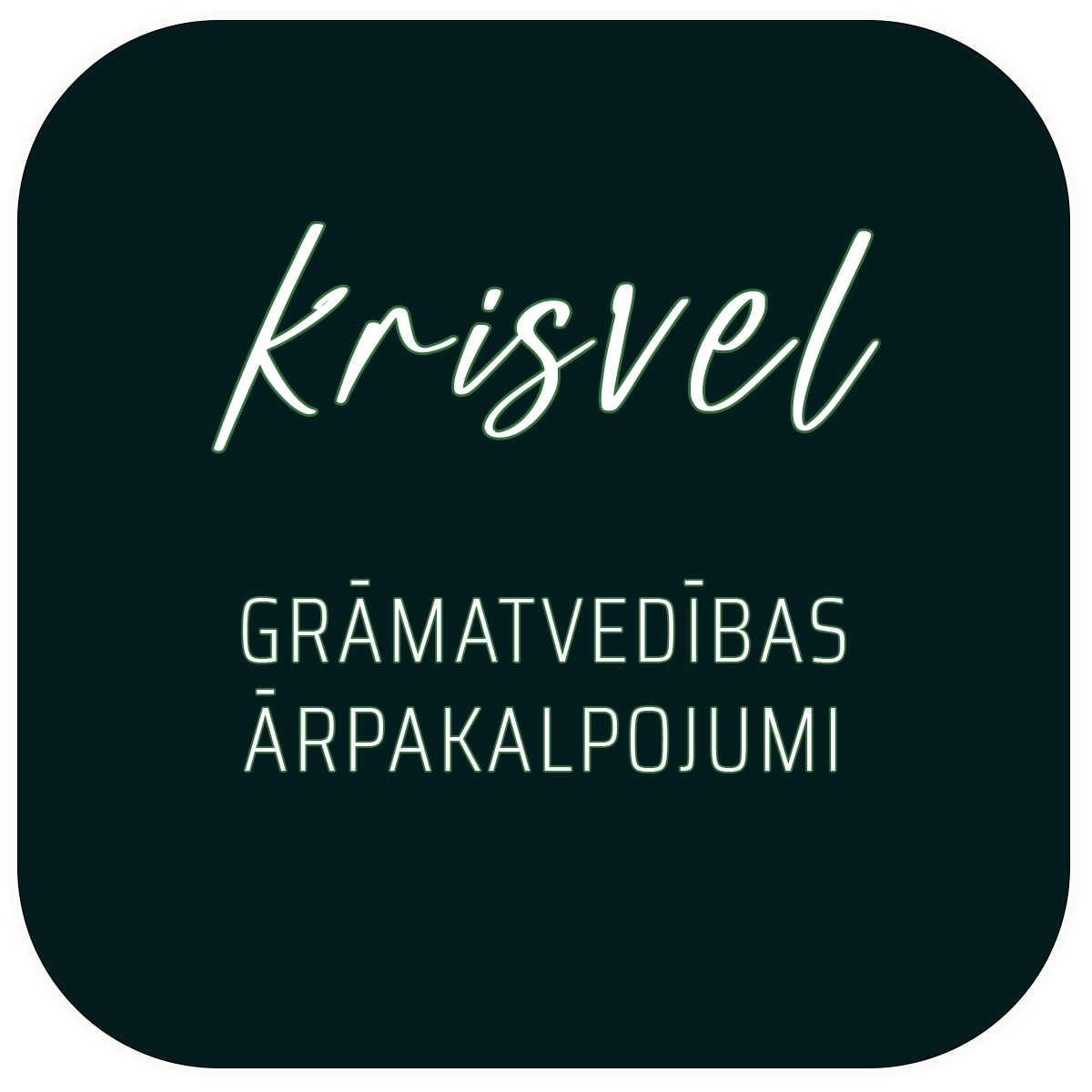 Grāmatvedības ārpakalpojumi Rīgā - Grāmatvedība pašnodarbinātājiem un mazājiem un vidējiem uzņēmumiem