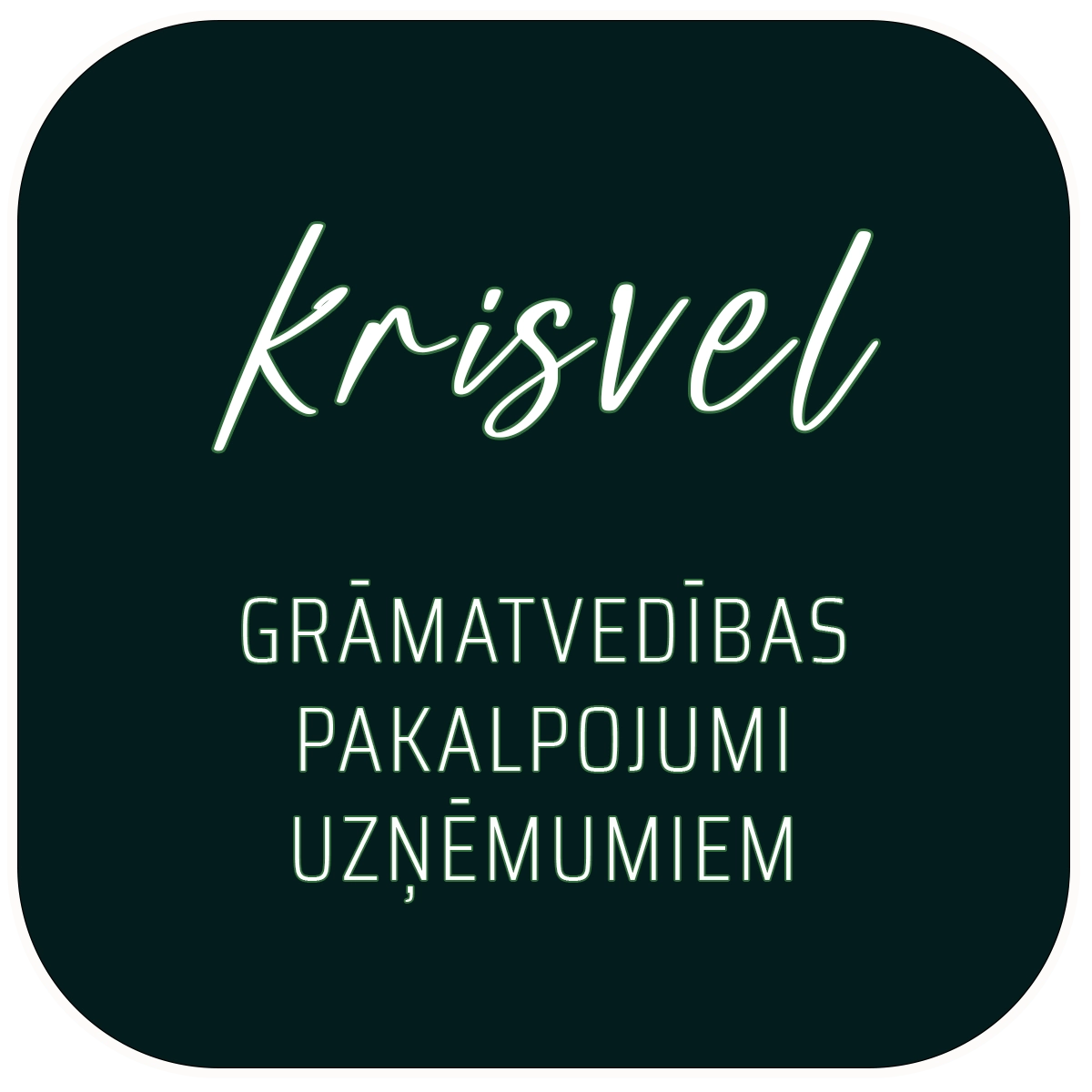 Grāmatvedības pakalpojumi uzņēmumiem Rīgā un tiešsaistē visā Latvijā