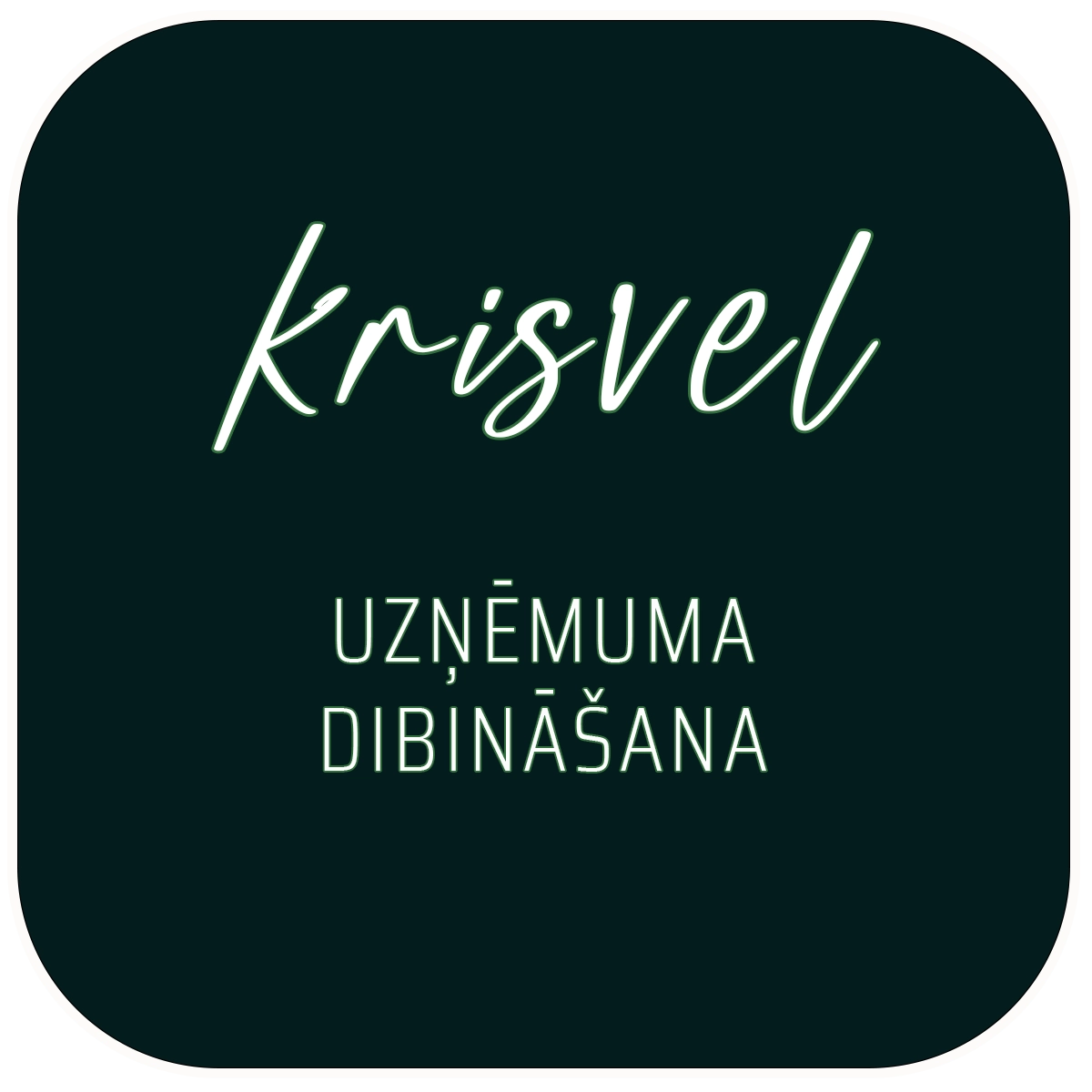 Uzņēmuma dibināšana - SIA dibināšana, mazkapitāla SIA dibināšana, biedrības dibināšana, AS dibināšana