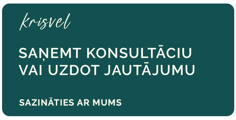 Saņemt nodokļu konsultāciju tiešsaistē 