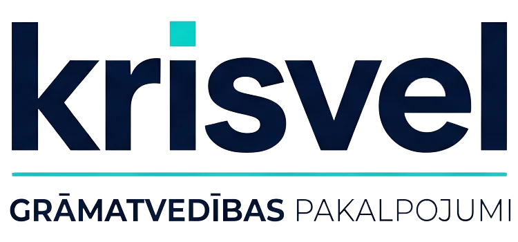 Grāmatvedības pakalpojumi (Rīga, Jūrmala, Salaspils). Grāmatvedības ārpakalpojumi Internetā. Grāmatvedis nelieliem un vidējiem uzņēmumiem un pašnodarbinātajiem.
